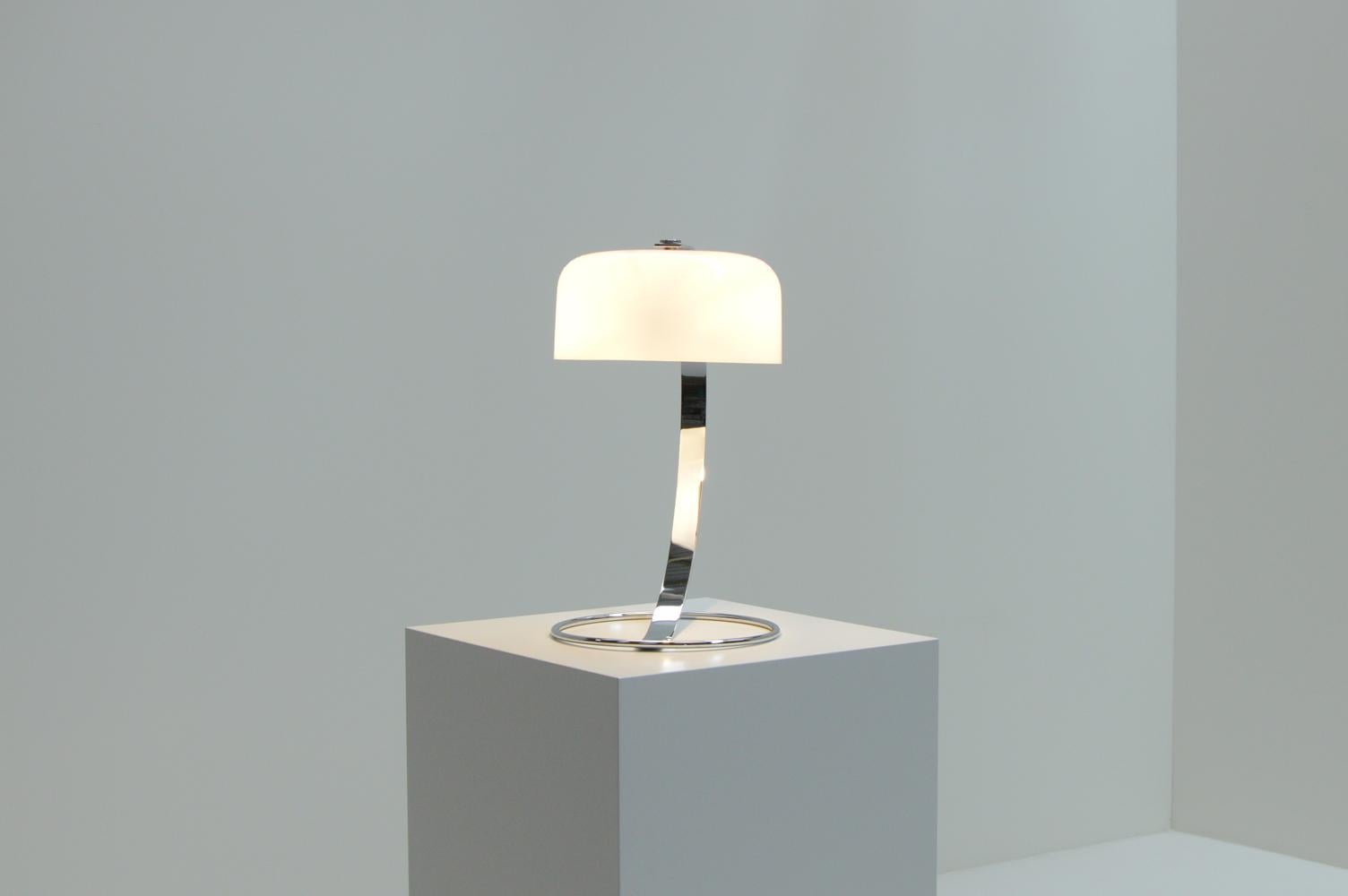 Olandese Lampada da tavolo 
