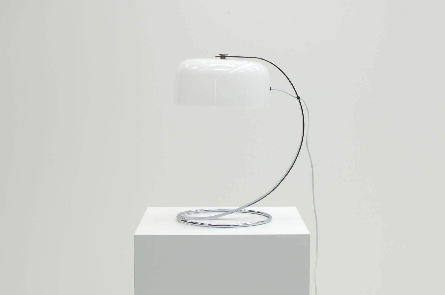 Lampada da tavolo 