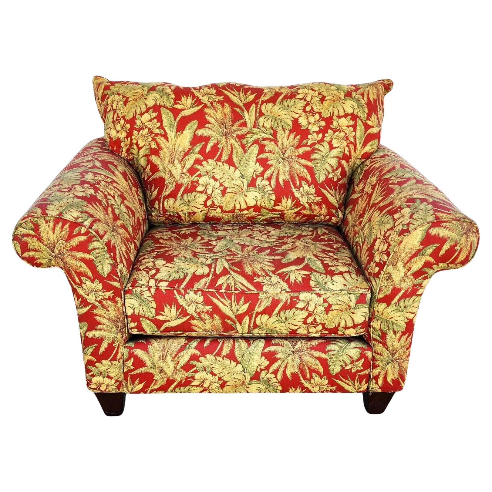 Vintage Beach Lounge Chairs 208 For Sale on 1stDibs vintage wooden