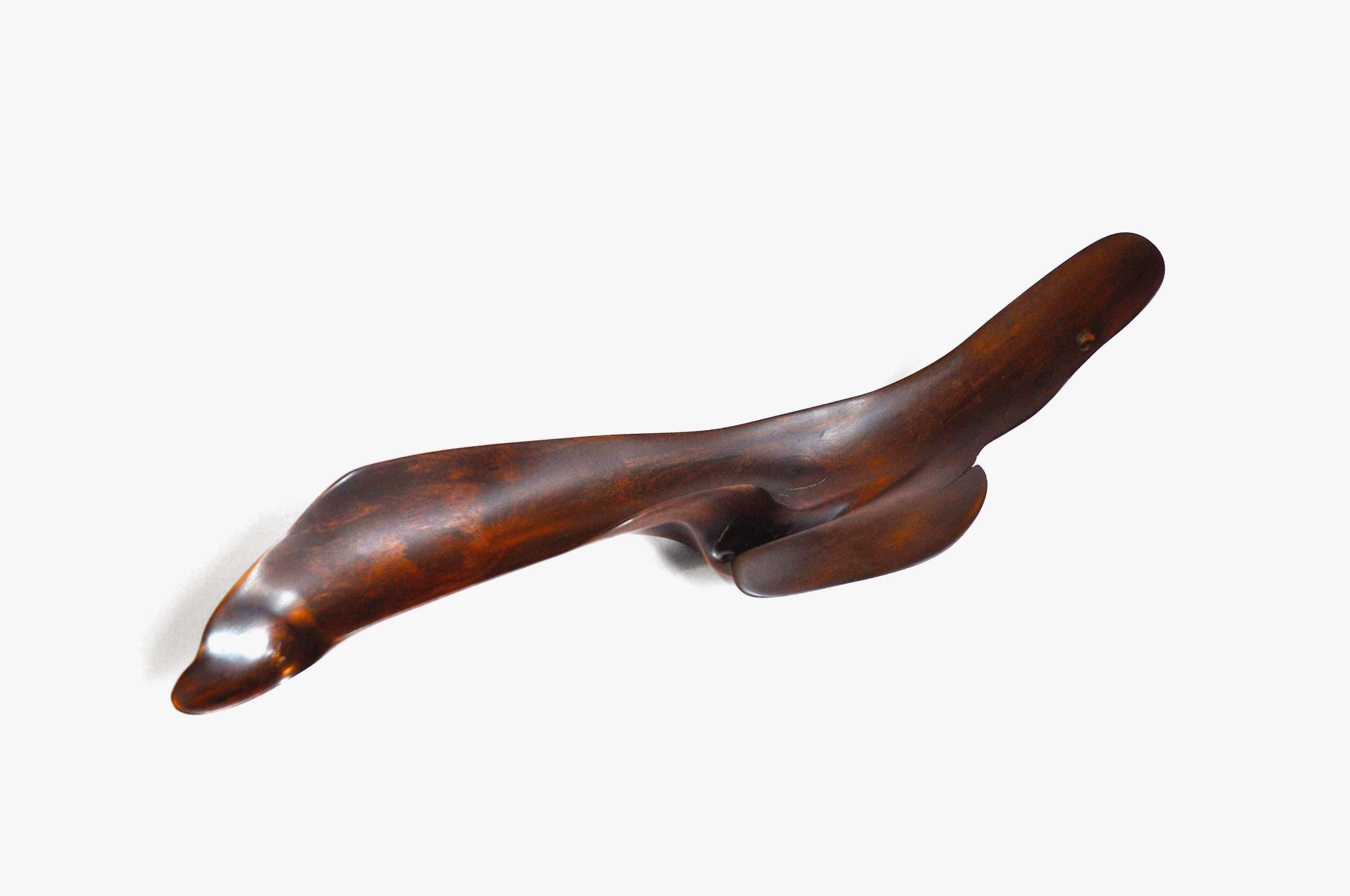Organico moderno Vessel 1082 di Jörg Pietschmann in vendita