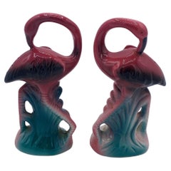 Animal Sculptures