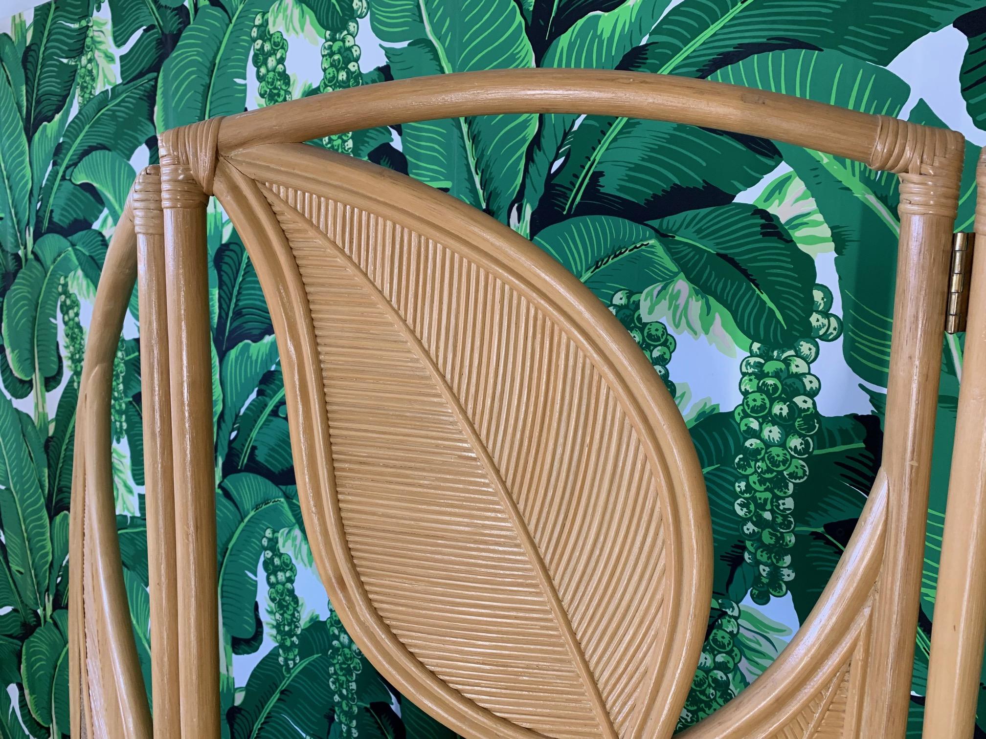 rattan screens for sale