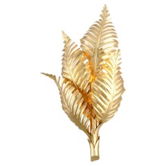 Tropicale Wall Sconce