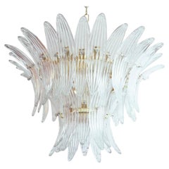 Lustre Tropicana Palmette