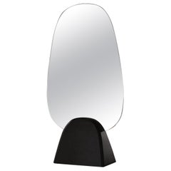In stock in Los Angeles, Tropikal Mirror, Designed by Karim Rashid Made in Italy