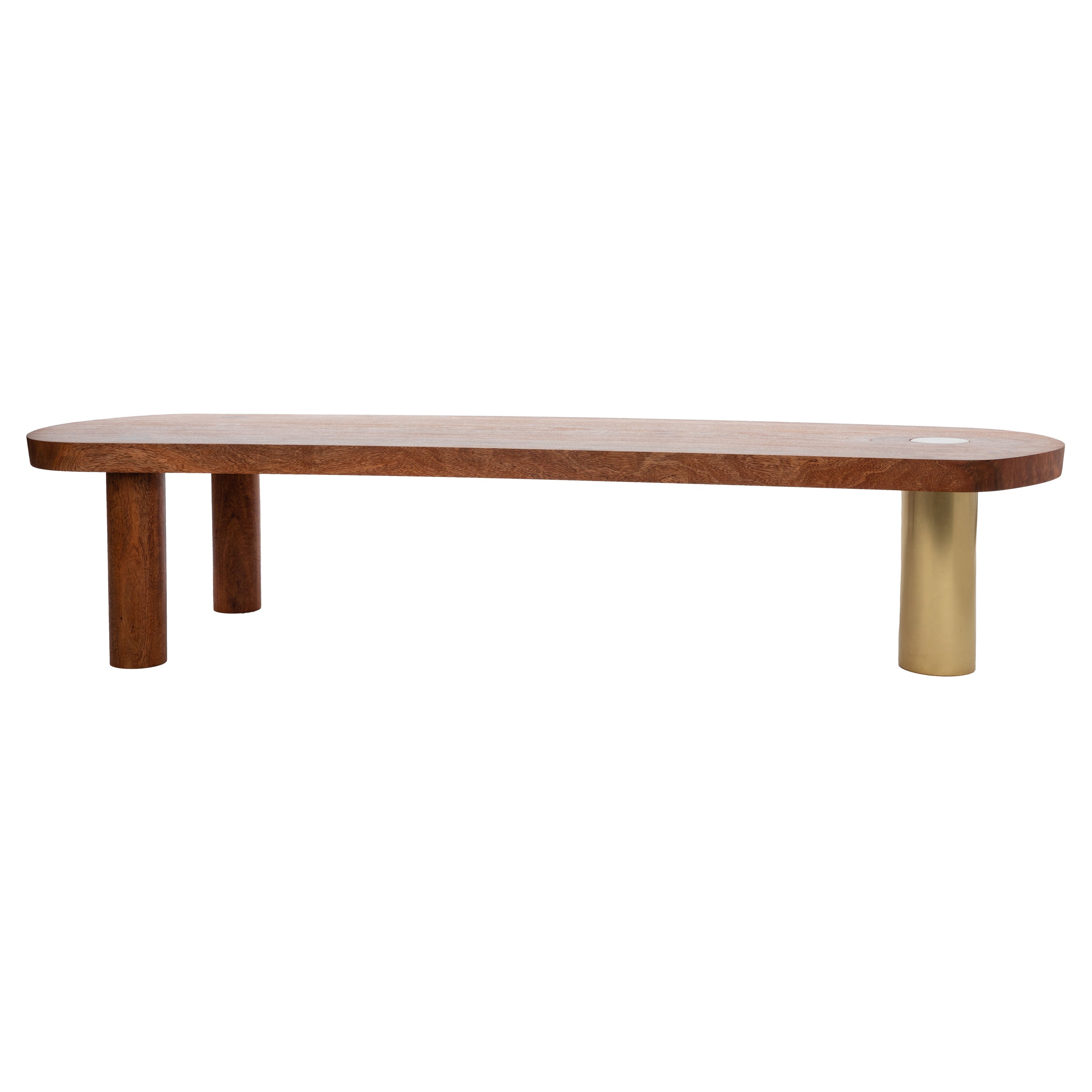 Mesa Tropique