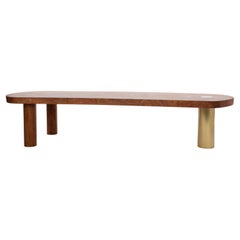 Tropique Table