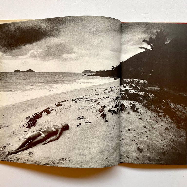Trouble and Strife, David Bailey, J.H. Lartigue, 1st Edition, T&H