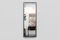 Trousdale Rectangular Mirror