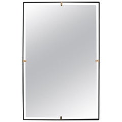 Trousdale Rectangular Mirror