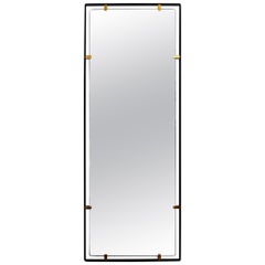 Trousdale Rectangular Mirror