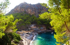 Mallorca no. 5