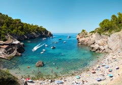 Mallorca, Nr. 9