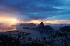 Rio no. 1