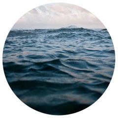 Hawaii-Nr. 1