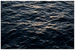 Saltire núm. 1