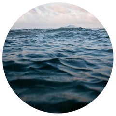 Troy House - Hawaii #1, Photography 2011, Printed After