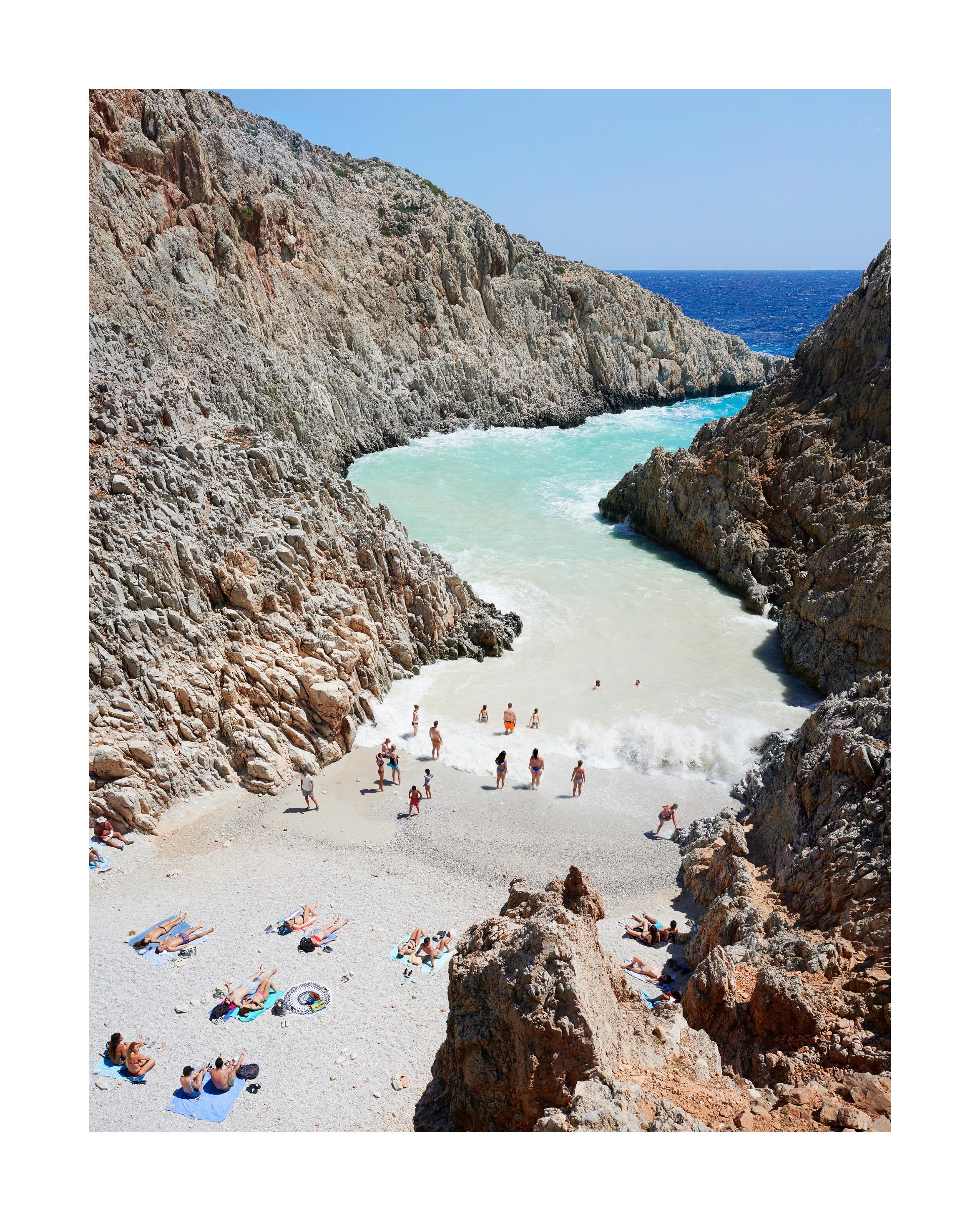 Creta n. 2