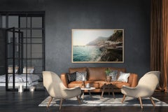Positano no. 2