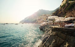 Positano no. 2