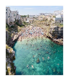 Puglia no. 1 