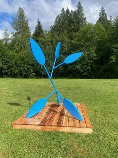 Azure
