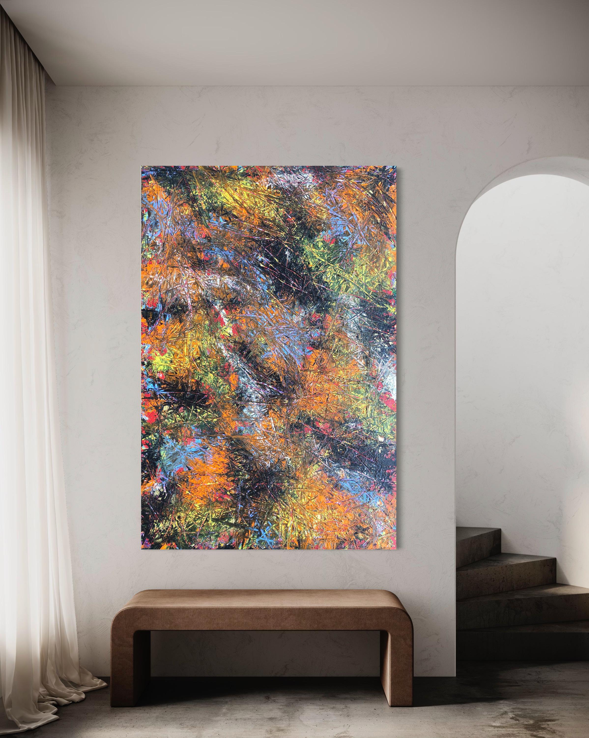 troy canvas