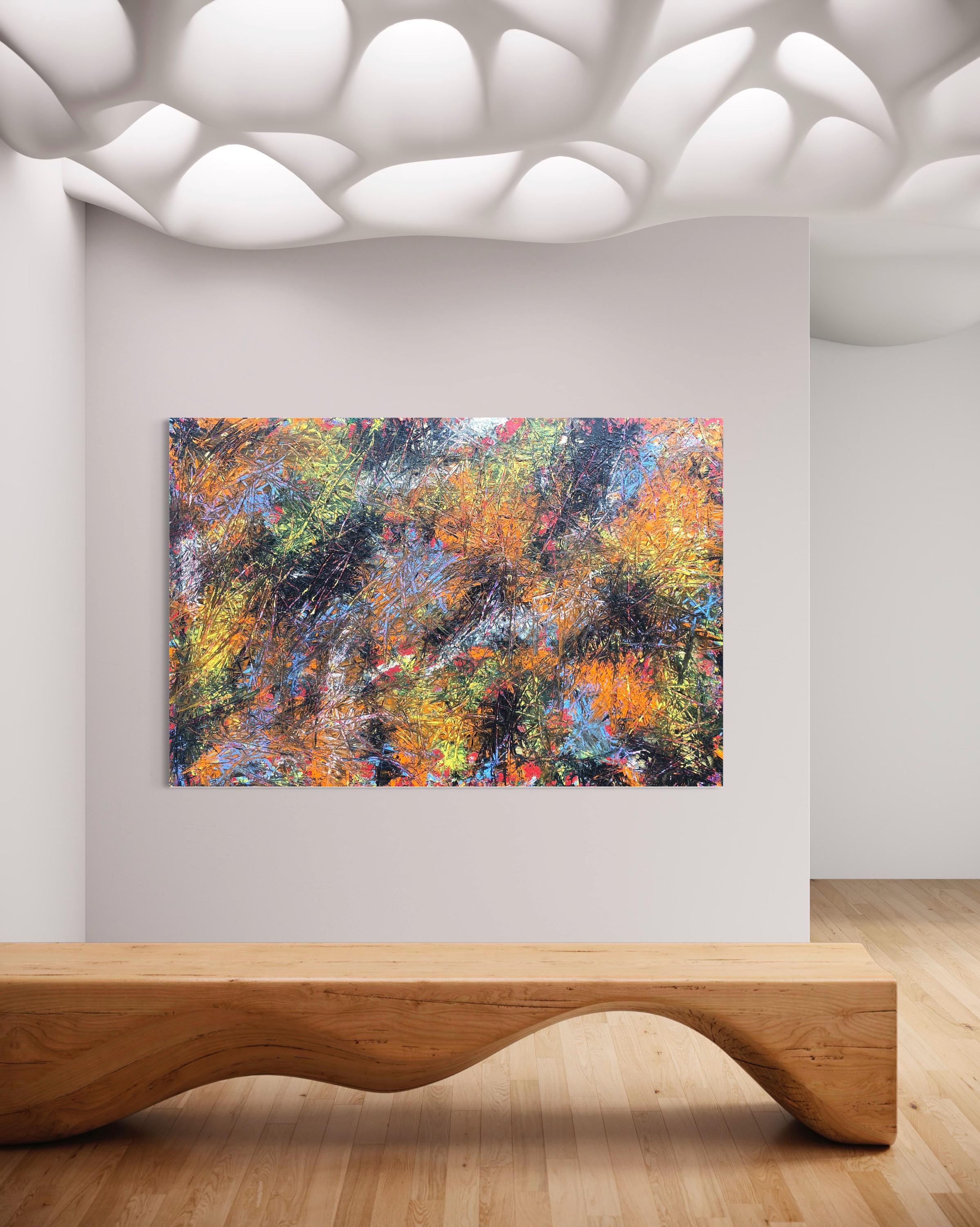 troycanvas
