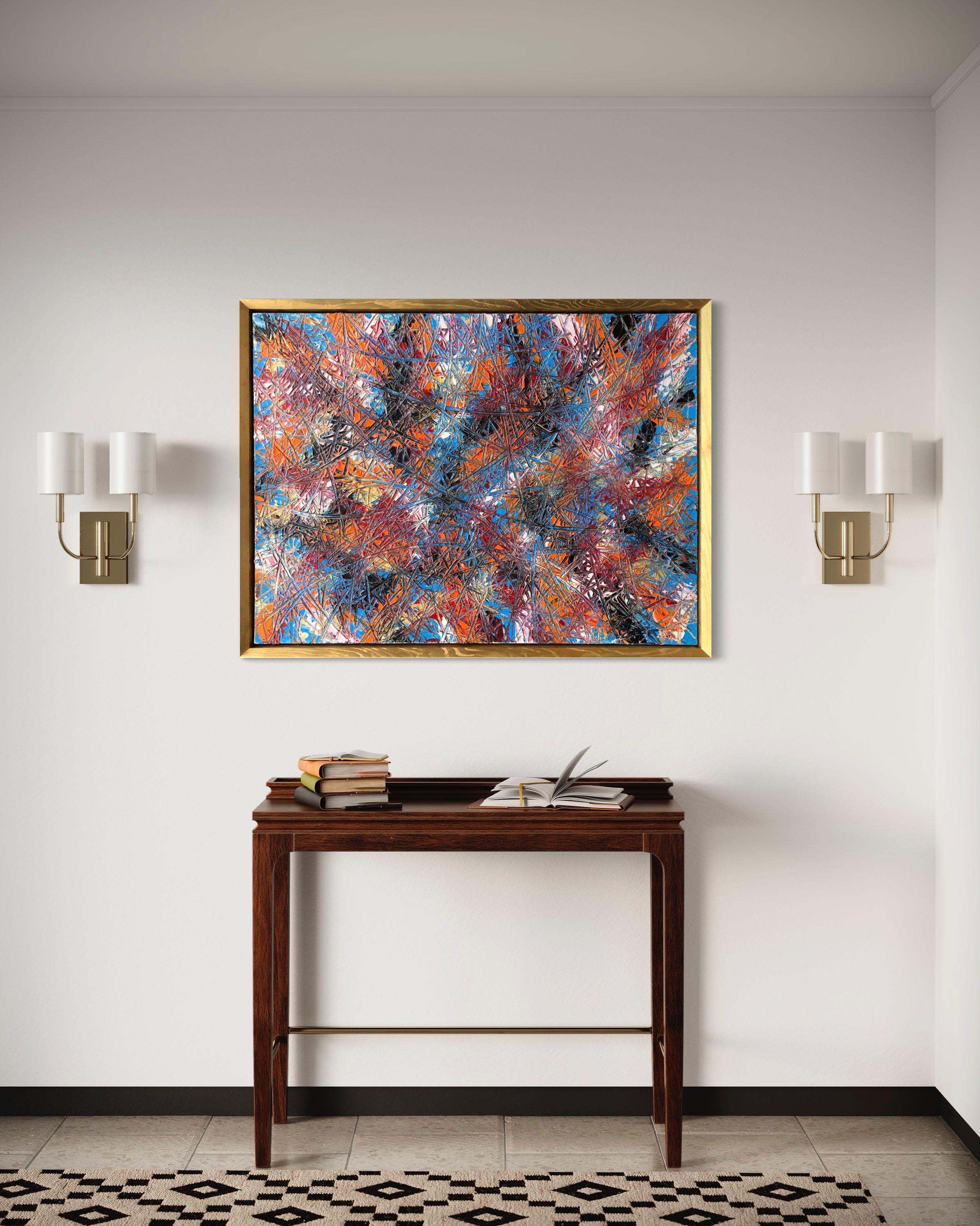 troy smith studio