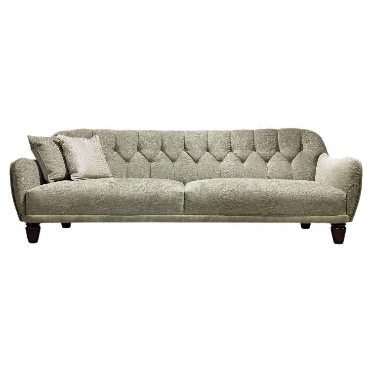 Troy Sofa For Sale