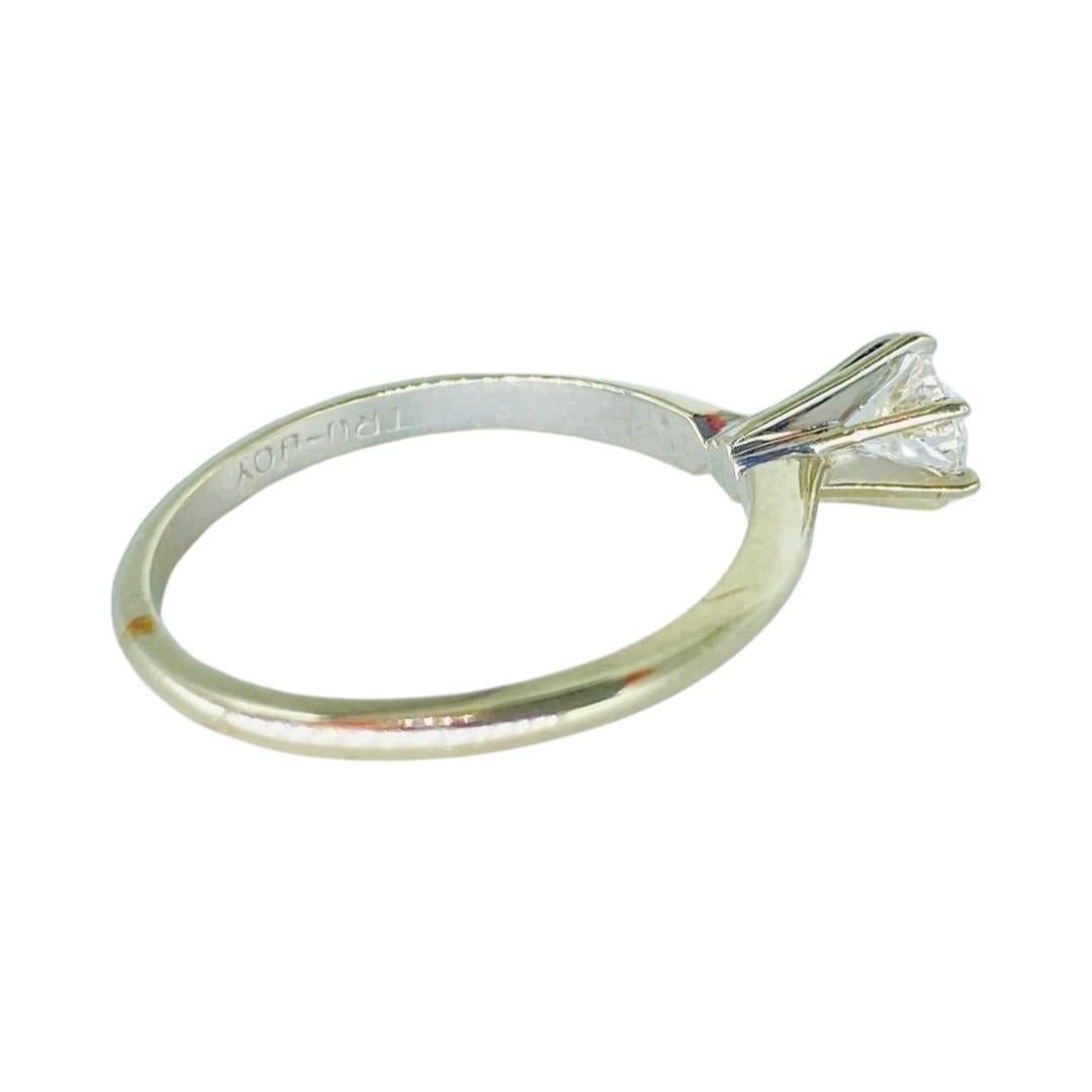 fun time joy ring