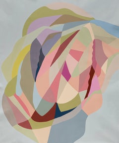 Criaturas expandidas. Large format. soft palett