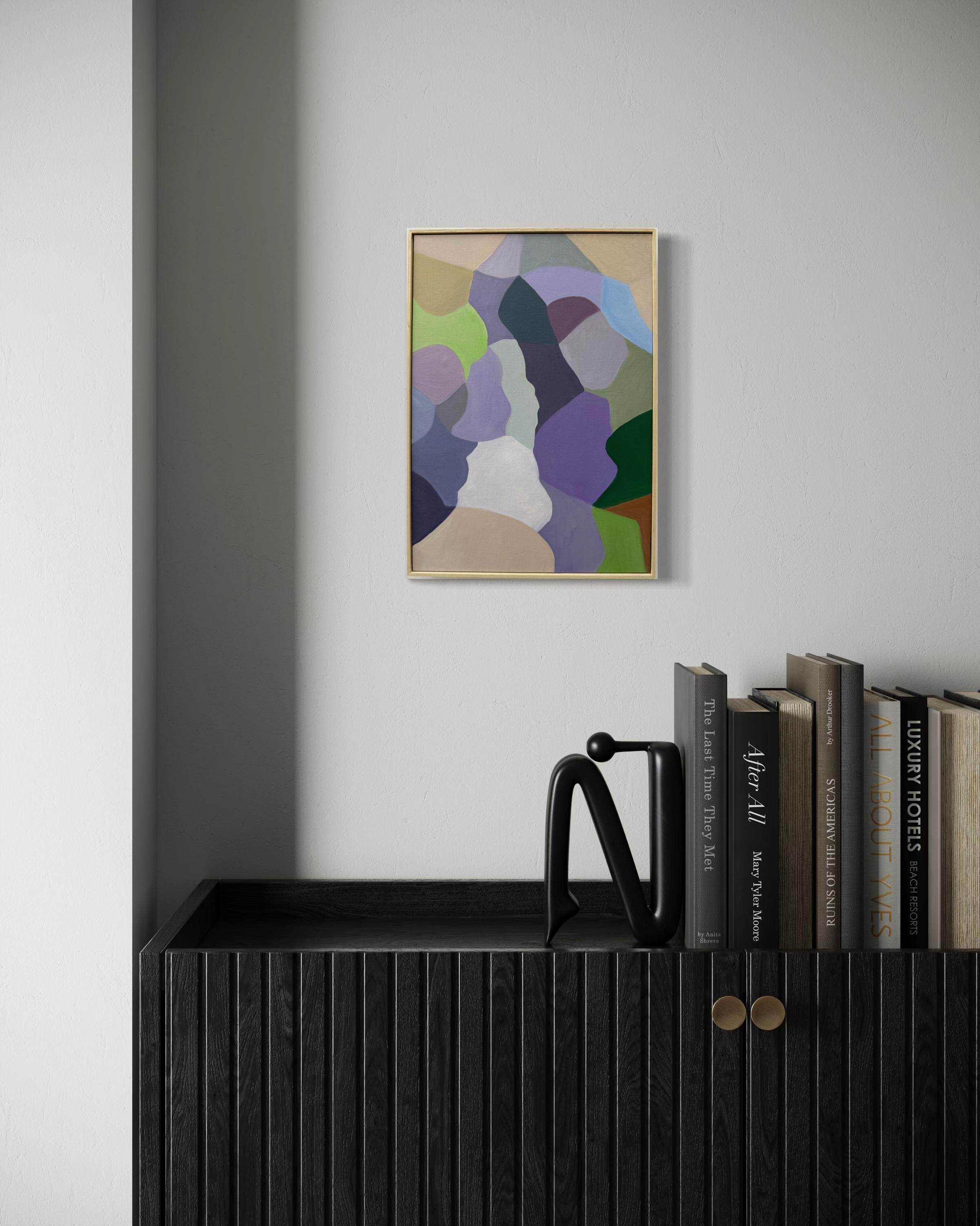 ST. Serie Pequeñas vibraciones. 154. im Angebot 3