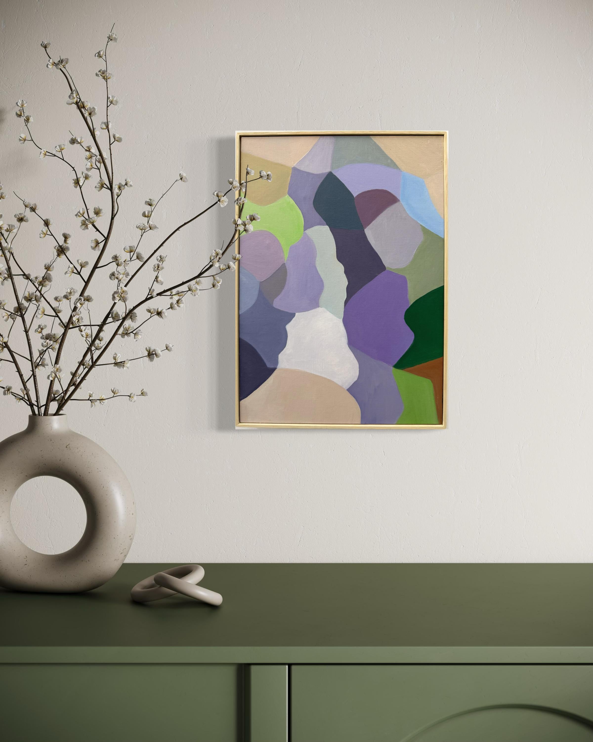 ST. Serie Pequeñas vibraciones. 154. im Angebot 4