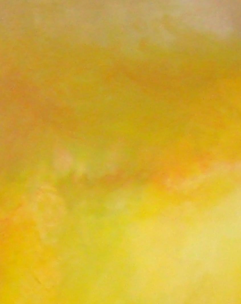 Zustand des Geistes (Abstrakt), Painting, von Trucco Florencia