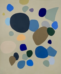 Untitled 2021.