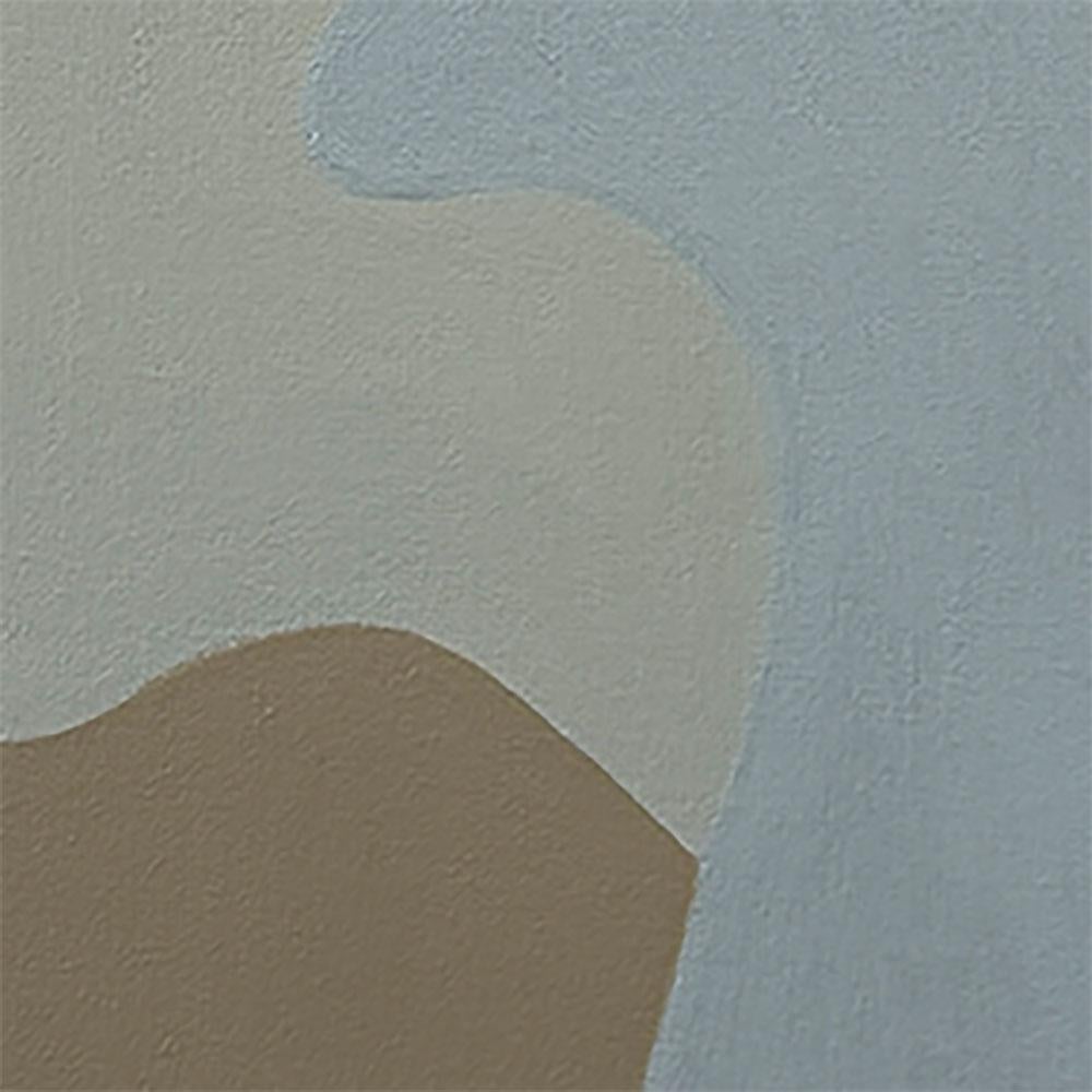 Unbenannt 2025. Serie Kleine Vibrationen – Painting von Trucco Florencia