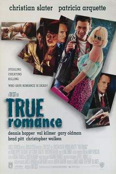 True Romance