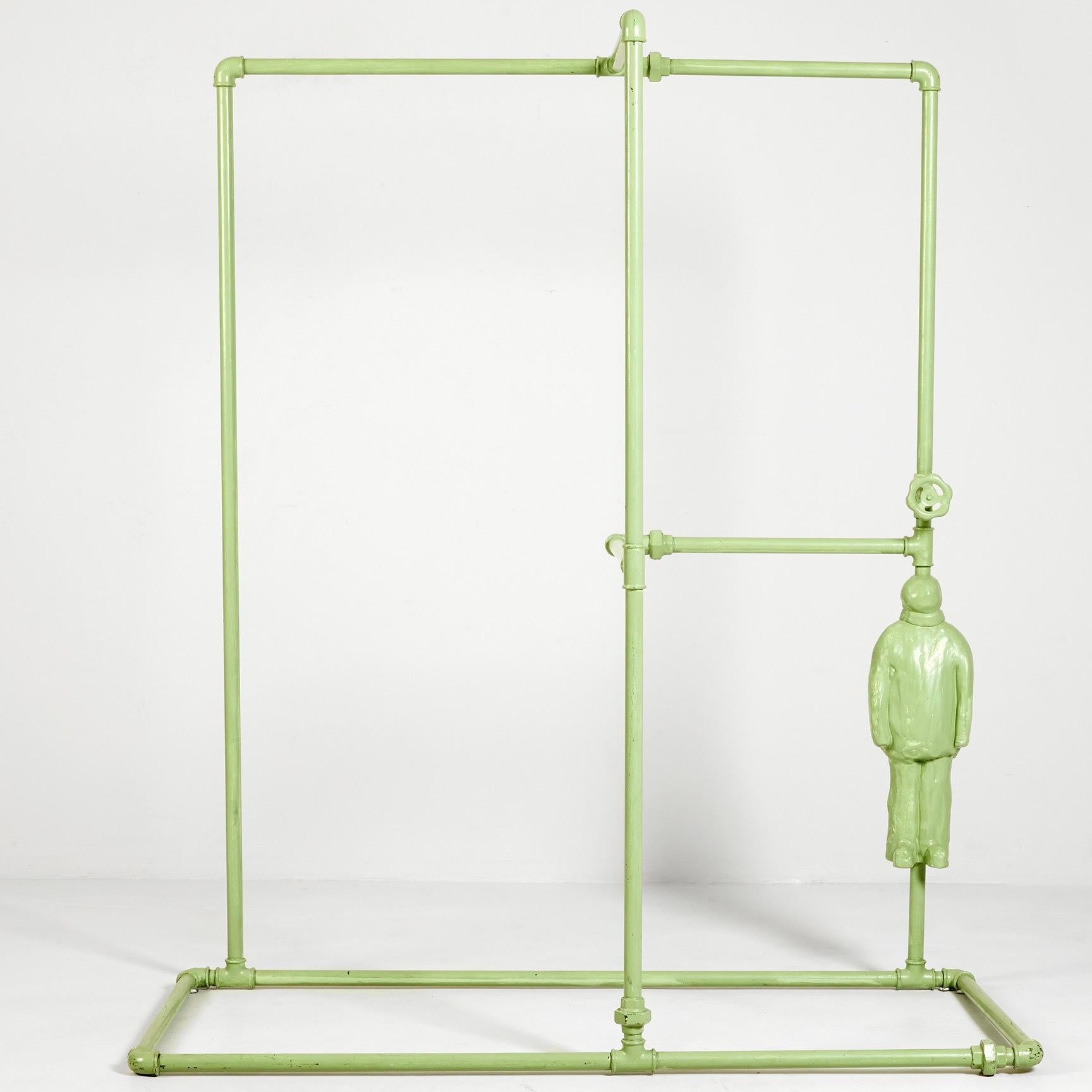 Sculpture « marin » de Truls Melin Bon état - En vente à Stockholm, SE