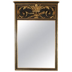 1940s Wall Mirrors