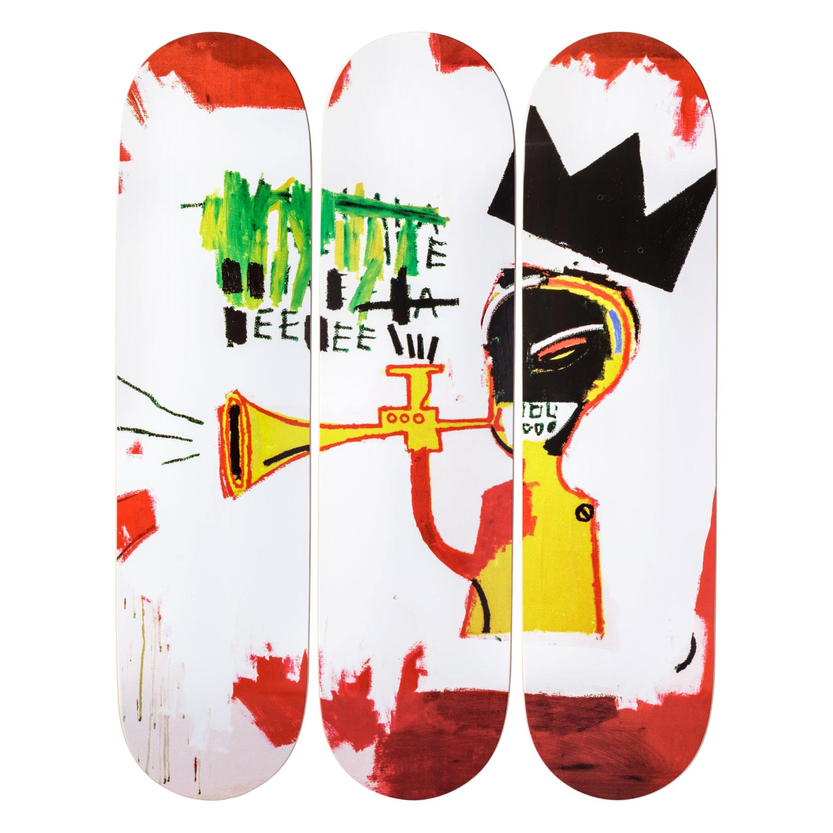 New And Custom Contemporary Art