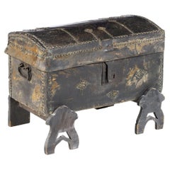 Trunk