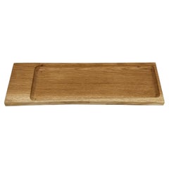 Trunk Platter Trunk Platter