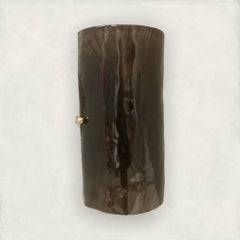 Trunk Sconce by Fabio Ltd