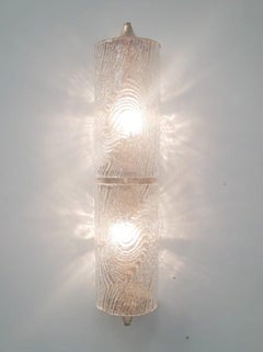 Lámpara Tronco / Empotrable de Fabio Ltd