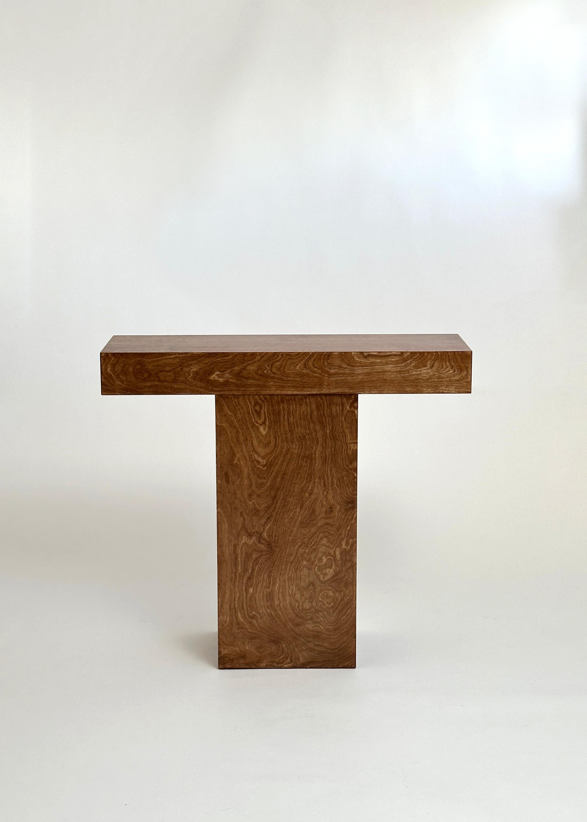Autre Console Truss L par Goons en vente