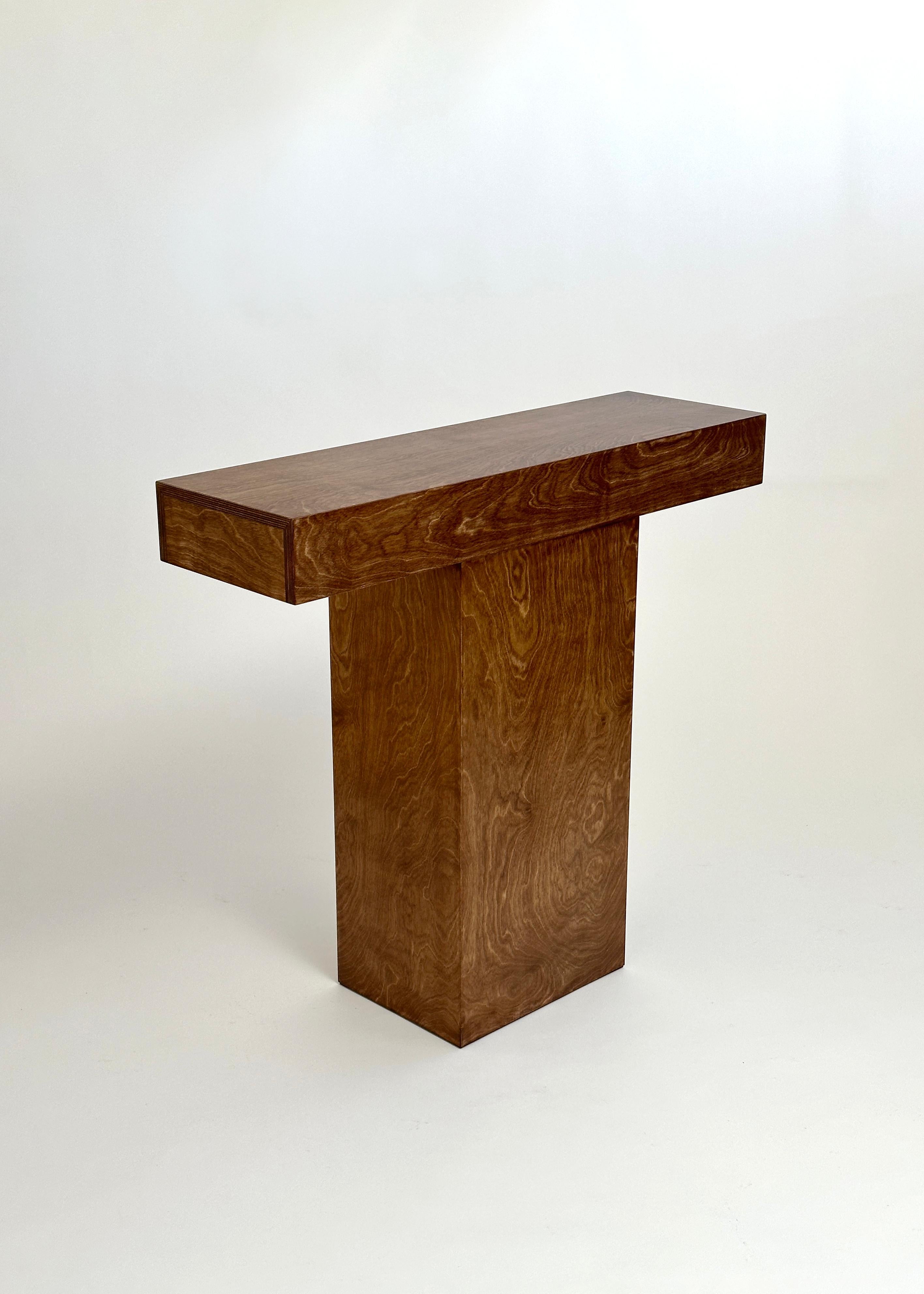 Console Truss L par Goons Neuf - En vente à Geneve, CH