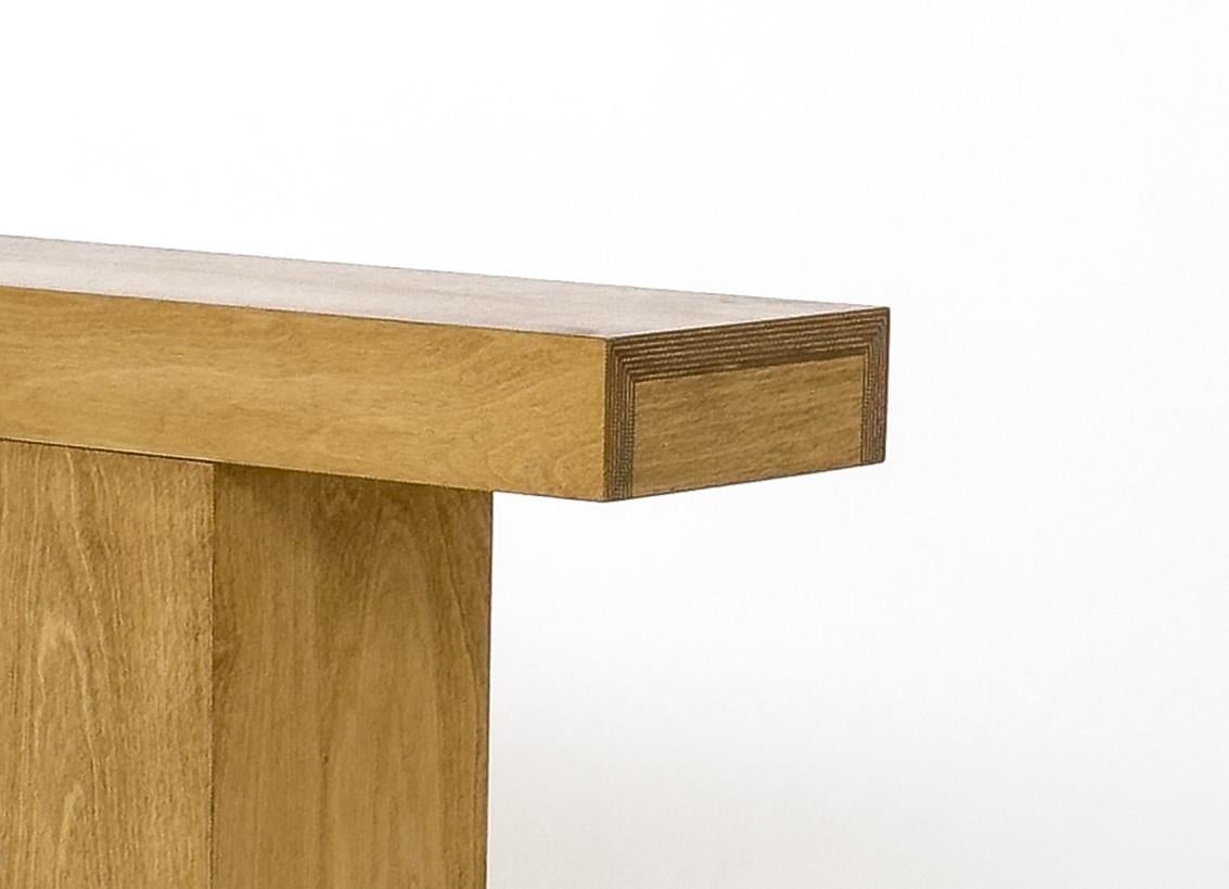Autre Console Truss S par Goons en vente