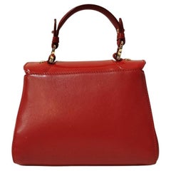 Trussardi Tasche „Lovy“ Größe Unica
