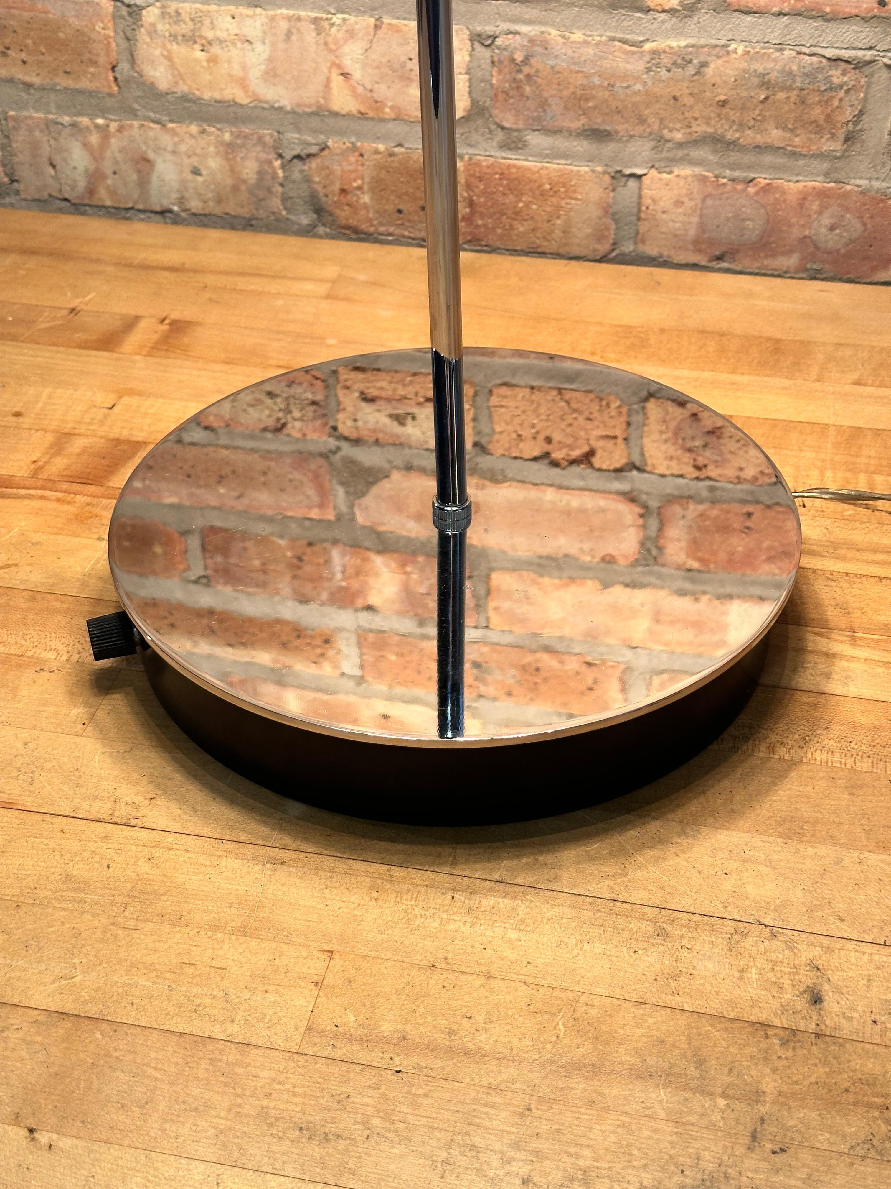 TSAO Designs Sputnik Table Lamp For Sale 3